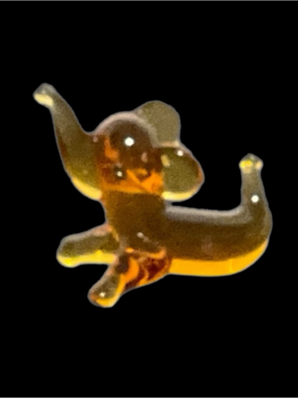 Teensy Tiny Glass Menagerie - Picture 10 of 11